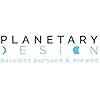 Planetary Design